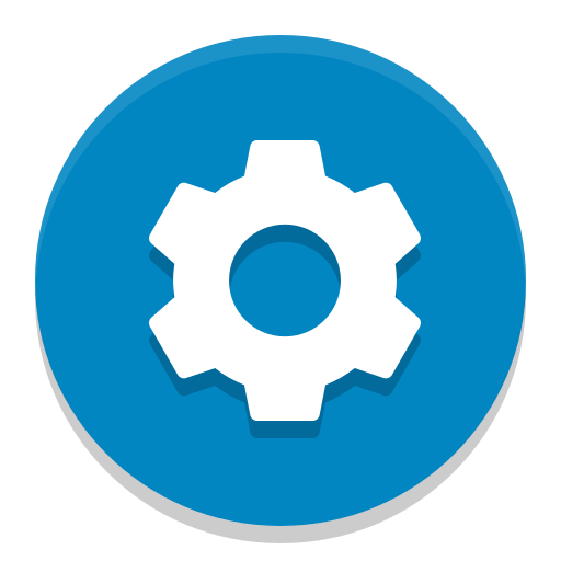 Tüm Yazılımlarımız