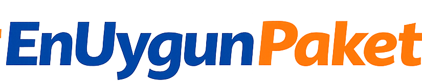 En Uygun Paket